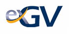 Logo médio FGV