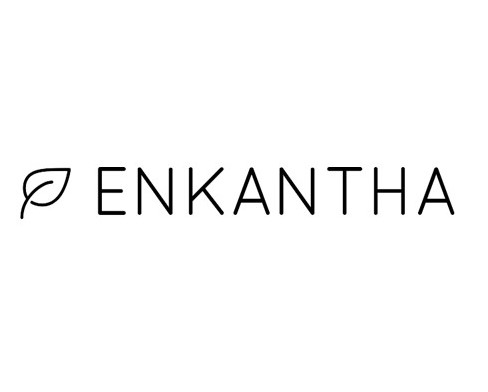 Logo Enkantha JPG maior