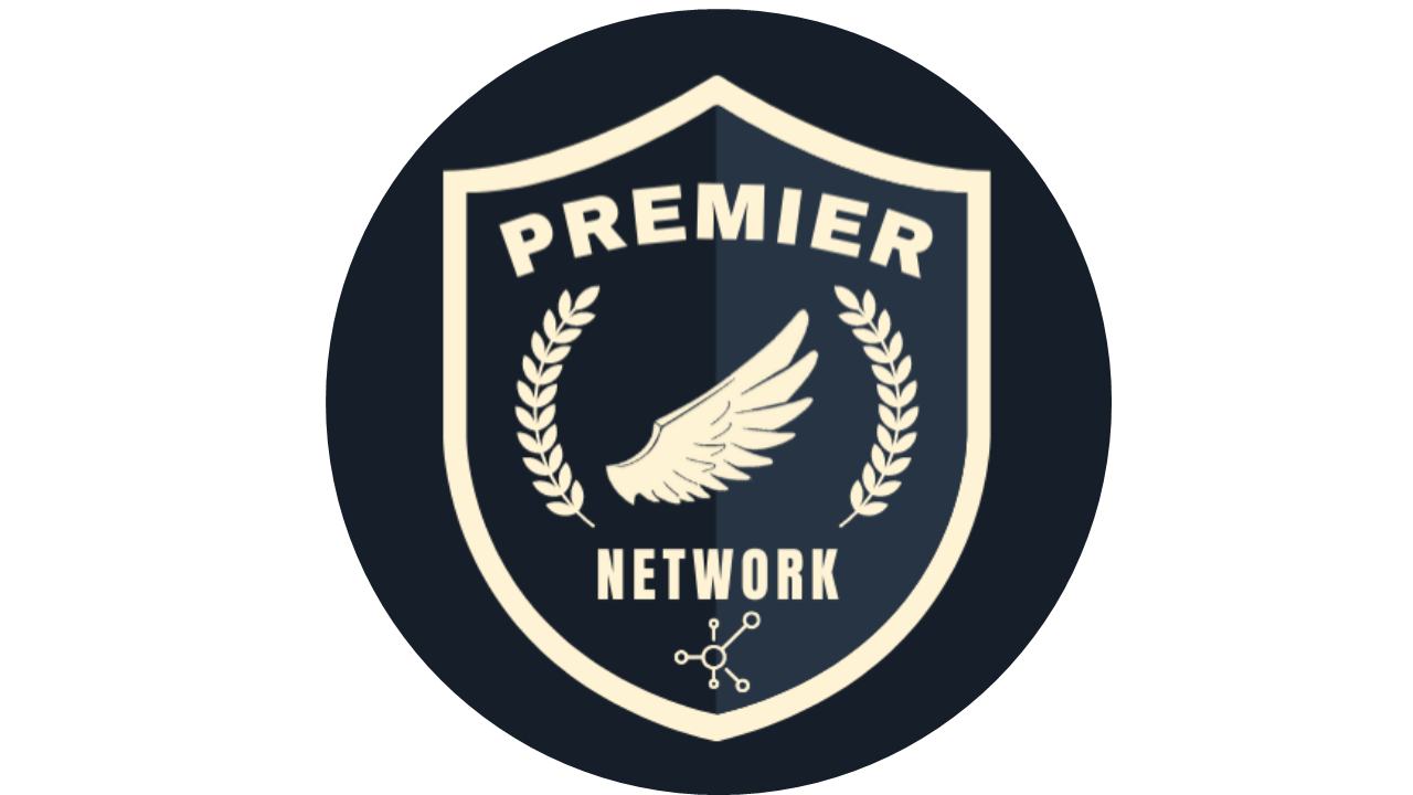 logo pn circular